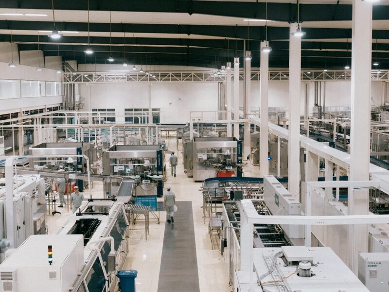 Porcelana Beijing Silk Road Enterprise Management Services Co.,LTD