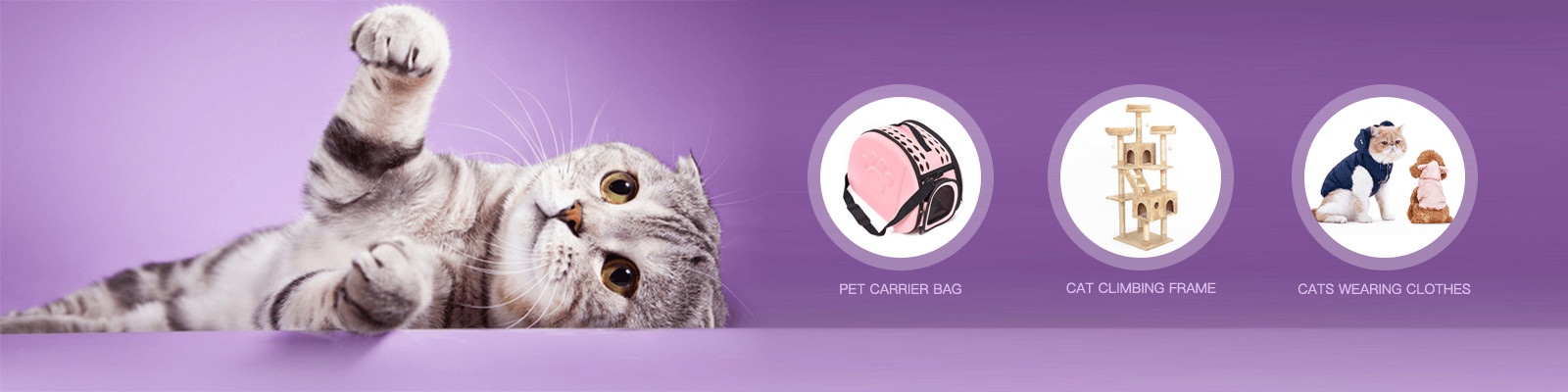 calidad Cama del animal doméstico fábrica