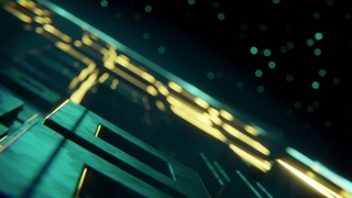 El juguete de pelota para gatos mantiene a los gatos ocupados