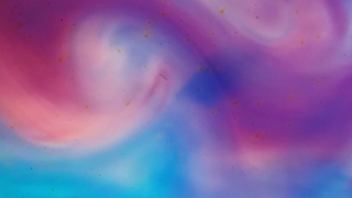 Tablero rascador para gatos Salud de las articulaciones musculares