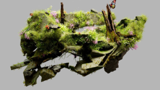 Caja de laberinto de juguete interactivo para gatos de bajo ruido