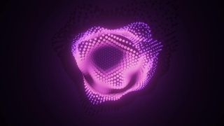 Inodoro para gatos con desodorante a prueba de salpicaduras