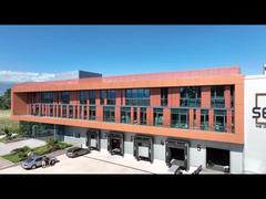 Tablero rascador para gatos: Muebles saludables para gatos felices